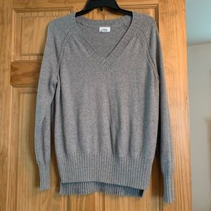 Old navy sweater